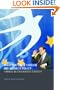 European Union Foreign and Security Policy: Towards a Neighbourhood Strategy