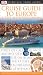 Cruise Guide to the Europe & The Mediterranean (Eyewitness Travel Guides)