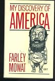 My Discovery of America