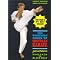 Martial Arts List