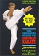 The Beginner's Guide to Shotokan Karate