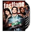 Fastlane - The Complete Series