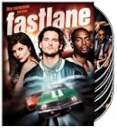 Fastlane Comp Series
