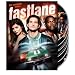 Fastlane - The Complete Series