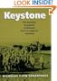 Keystone: The American Occupation of Okinawa and U.S.-Japanese Relations (Foreign Relations and the Presidency)