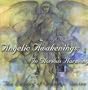Angelic Awakenings: In Glorious Harmony