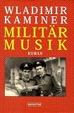 Militärmusik Medium