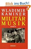 Milit�rmusik: Roman
