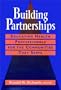 Building Partnerships: Educating Health Professionals for the Communities They Serve (Jossey-Bass Health)