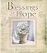 Blessings of Hope (Spirit Lifters to Touch a Heart)