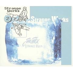 Strange Works 2