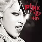 Try This [Explicit]