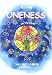 ONENESS ON THE EARTH―地上の楽園〈Vol.1〉悟りへの羅針盤