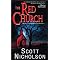 Scott Nicholson, Horrific Thriller Genre