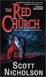 Red Church