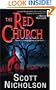 The Red Church