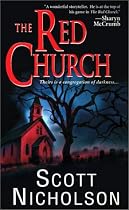 The Red Church