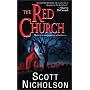 The Red Church