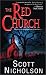 Books : The Red Church