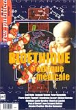 Res publica, hors-s�rie num�ro 1 : Bio�thique et �thique m�dicale