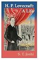 H.P. Lovecraft: A Life