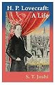 H.P. Lovecraft: A Life