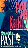 Man With A Past