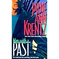 Man with a Past
