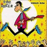 Toy Dolls - Singles 83/84