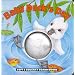 Baby Ducks Day (Baxter, Nicola. Soft & Squeaky Board Books.)