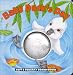 Search : Baby Ducks Day (Baxter, Nicola. Soft & Squeaky Board Books.)