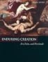 Enduring Creation: Art, Pain, and Fortitude