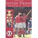Leyton Orient FC (Men Who Made) (Men Who Made)