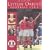 Leyton Orient FC (Men Who Made)