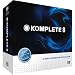 NATIVE INSTRUMENTS Komplete 8 Update