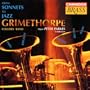From Sonnets to Jazz