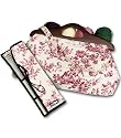 ArtBin Vintage Needlework Bag - Toile