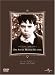 Frank McCourt �Die Asche meiner Mutter (Book-Edition)�