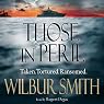 Those in Peril