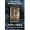 Late Roman Empire and Late Roman Army: the Secondary Sources