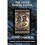 The Later Roman Empire (Fontana History of the Ancient World)