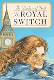 The Royal Switch