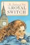 Royal Switch
