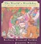 The World's Birthday: A Rosh Hashanah Story