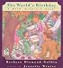 The World s Birthday: A Rosh Hashanah Story