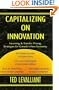 Capitalizing on Innovation