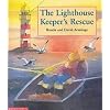 The Lighthouse Keeper's Rescue (Scholastic Press)