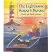 The Lighthouse Keeper's Rescue (Scholastic Press)