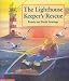 The Lighthouse Keeper's Rescue