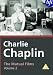 Charlie Chaplin - The Mutual Films - Vol. 2 [DVD]